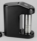 ByteChef - Electric Indian Filter Coffee Maker